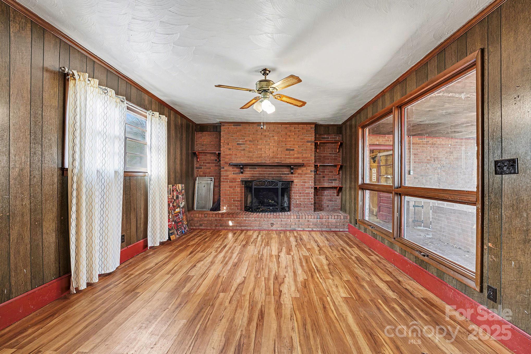 3442 Lester Street Conover NC 28613