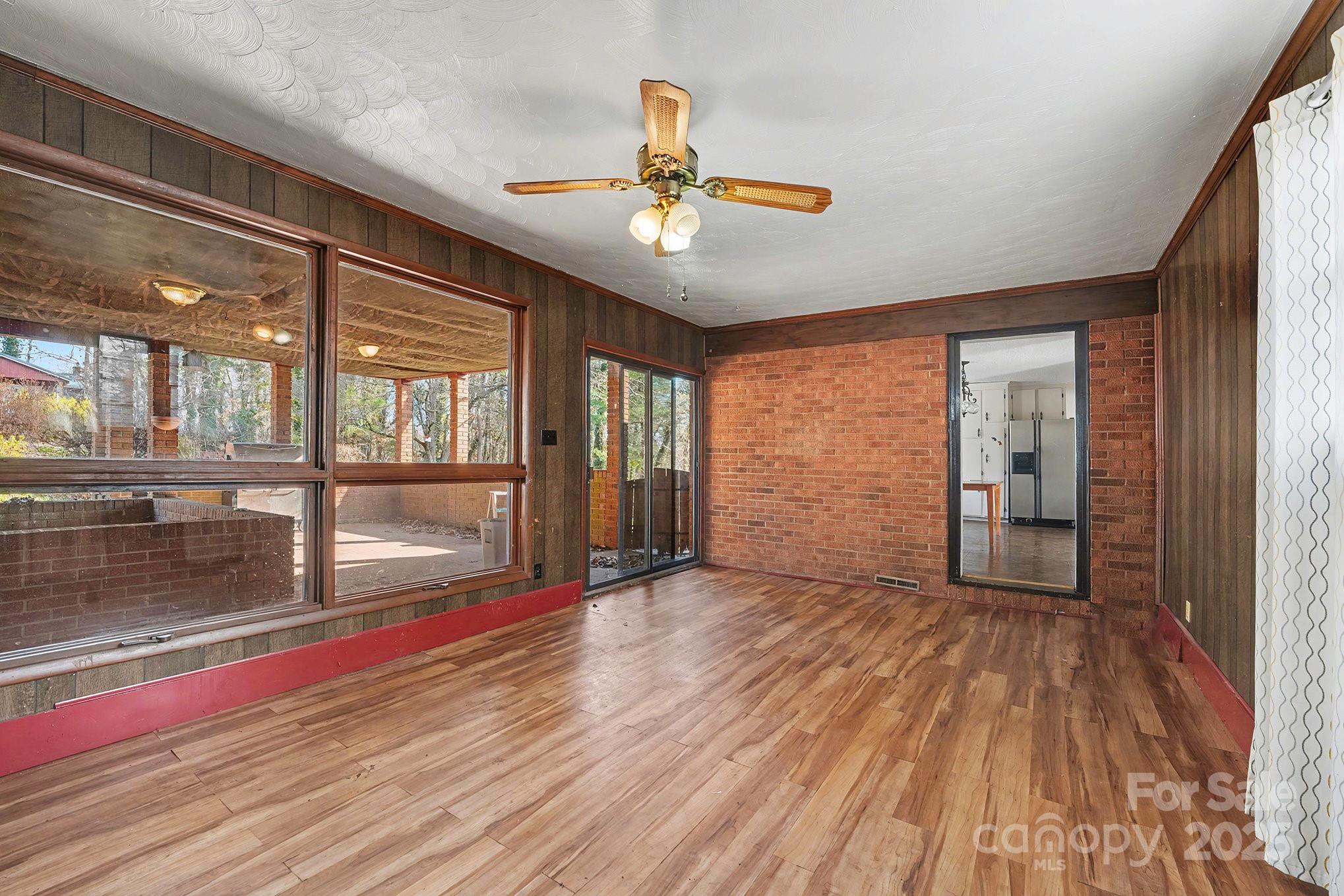 3442 Lester Street Conover NC 28613