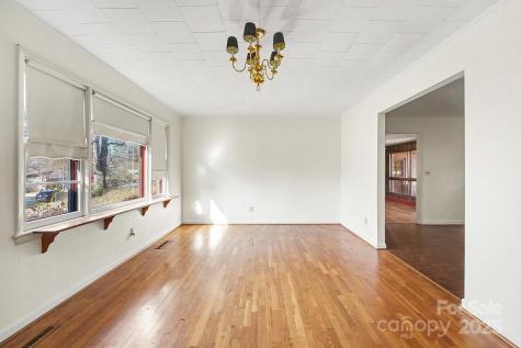 3442 Lester Street Conover NC 28613