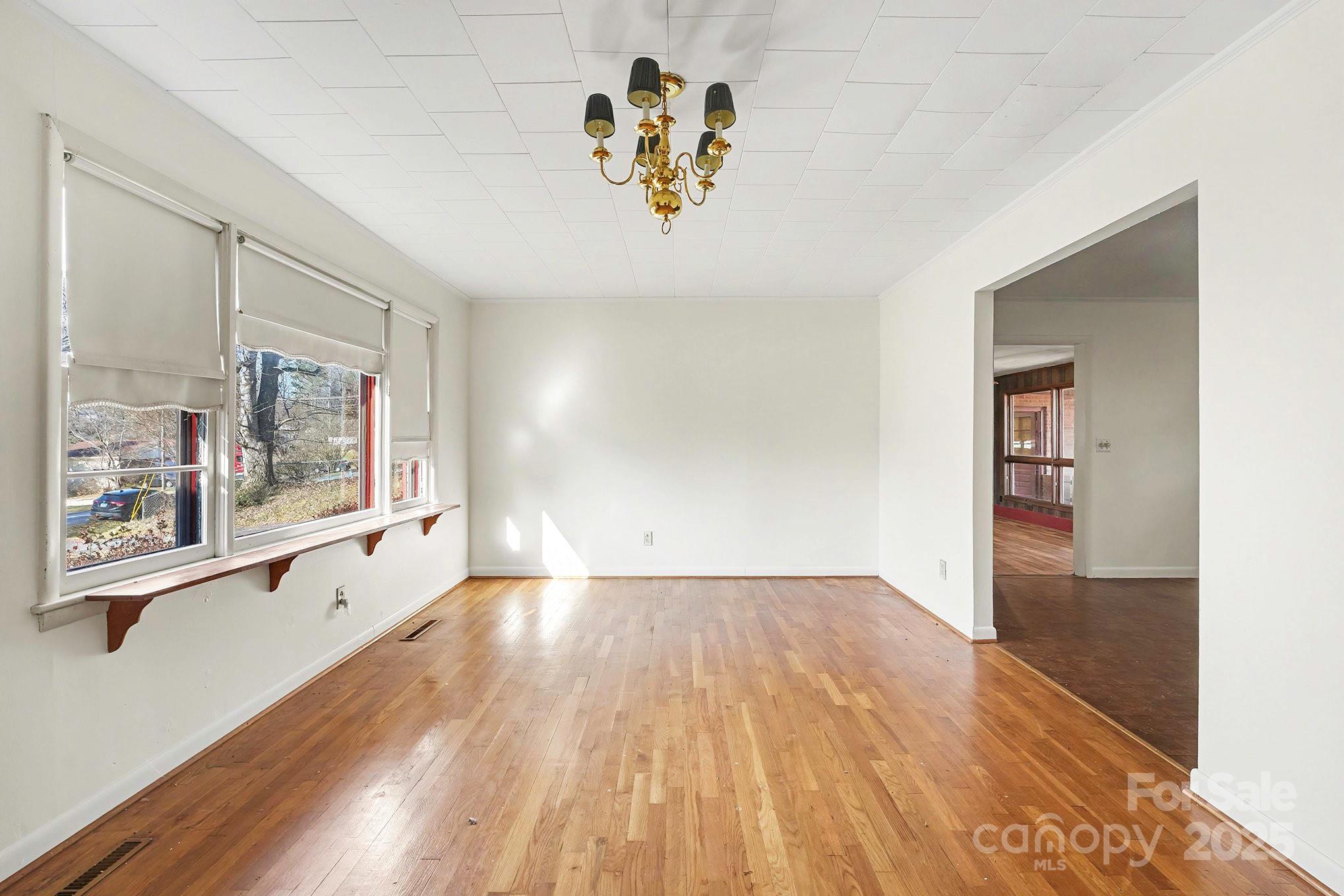 3442 Lester Street Conover NC 28613