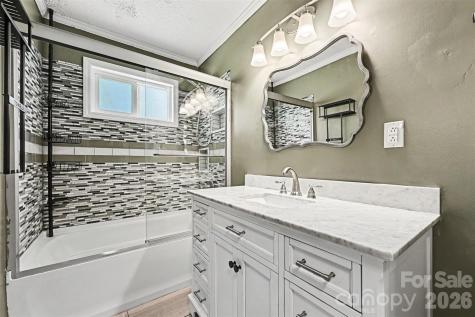 1577 Timberlake Drive Shelby NC 28150