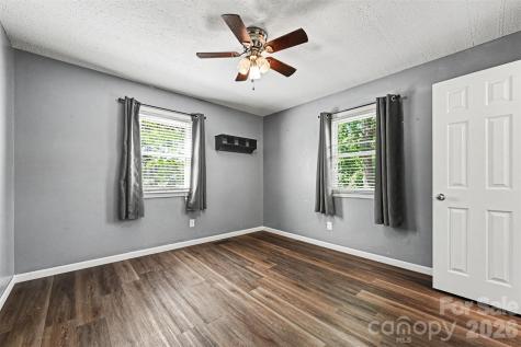 1577 Timberlake Drive Shelby NC 28150
