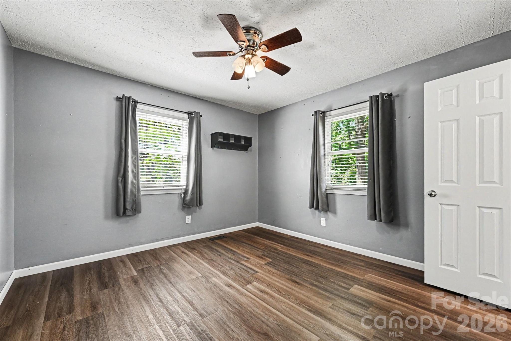 1577 Timberlake Drive Shelby NC 28150