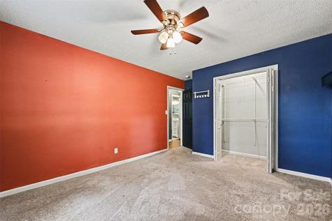 1577 Timberlake Drive Shelby NC 28150