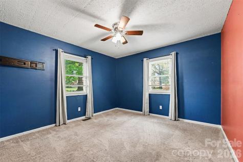1577 Timberlake Drive Shelby NC 28150
