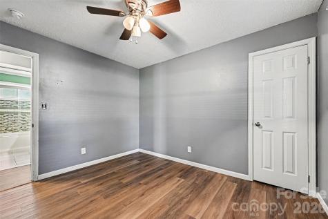1577 Timberlake Drive Shelby NC 28150