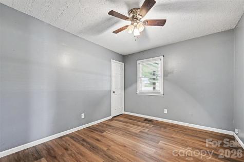 1577 Timberlake Drive Shelby NC 28150