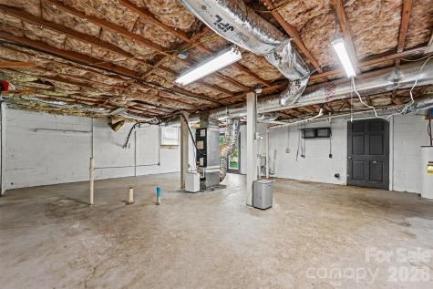 1577 Timberlake Drive Shelby NC 28150