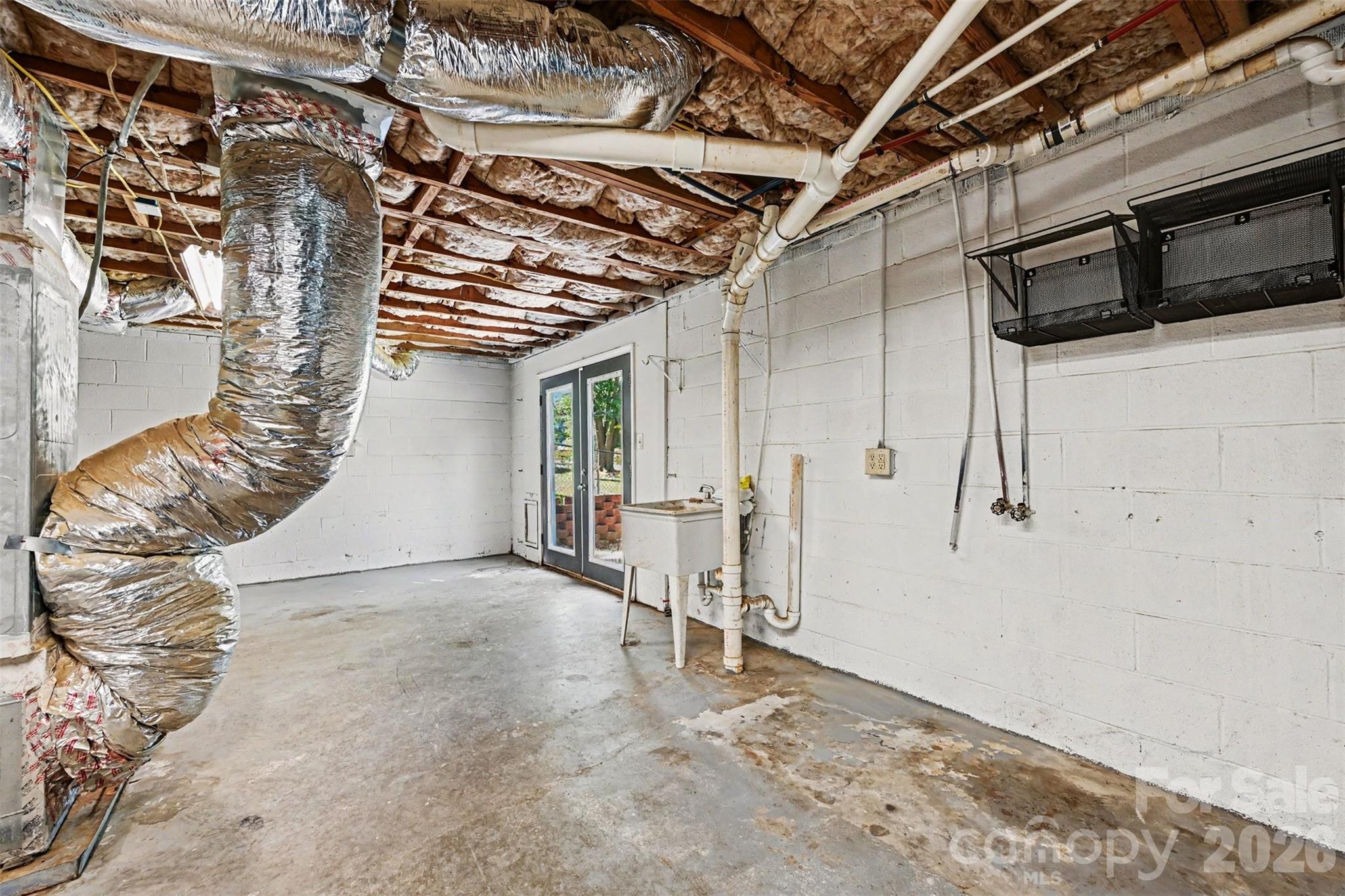 1577 Timberlake Drive Shelby NC 28150