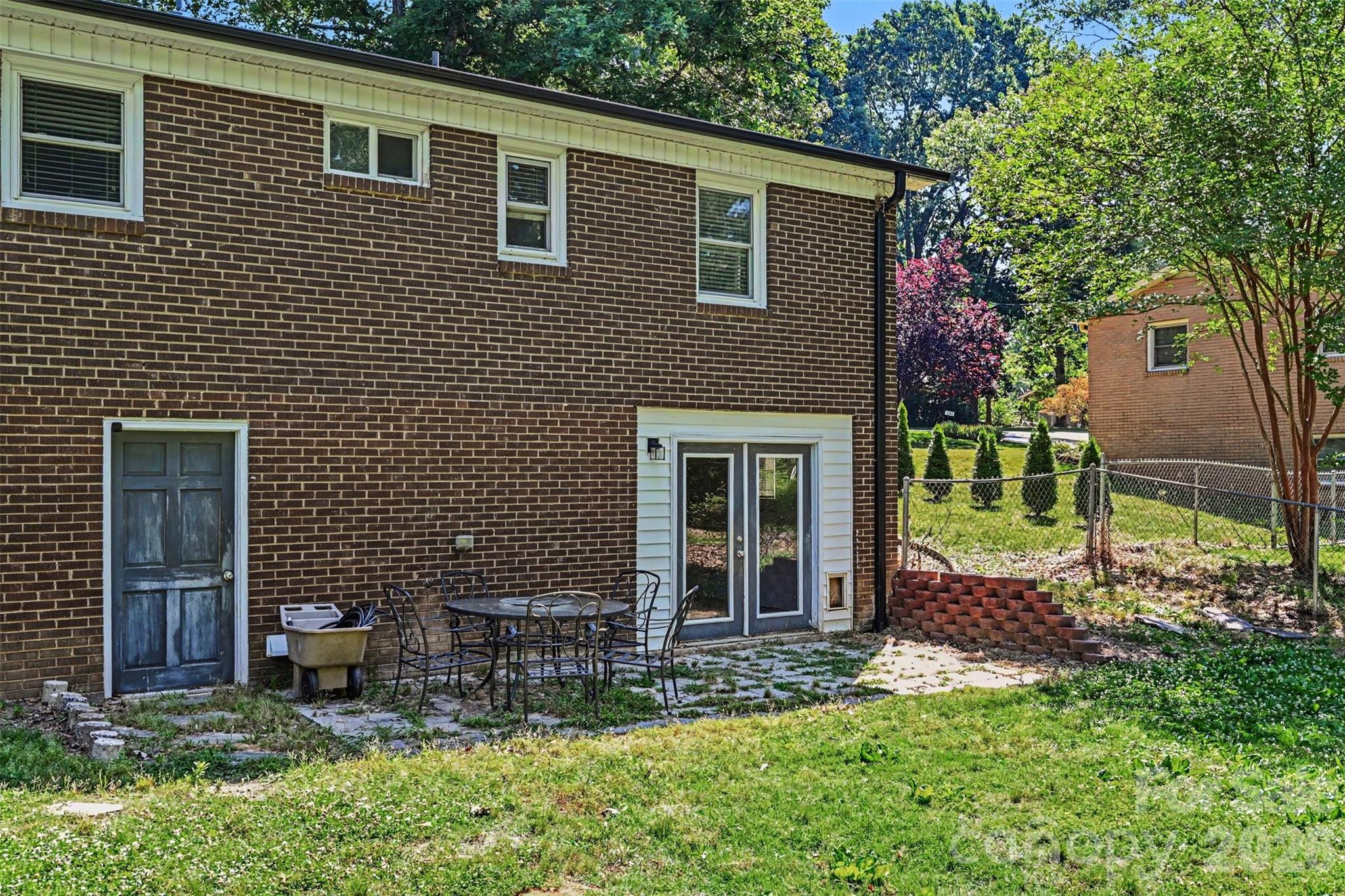 1577 Timberlake Drive Shelby NC 28150
