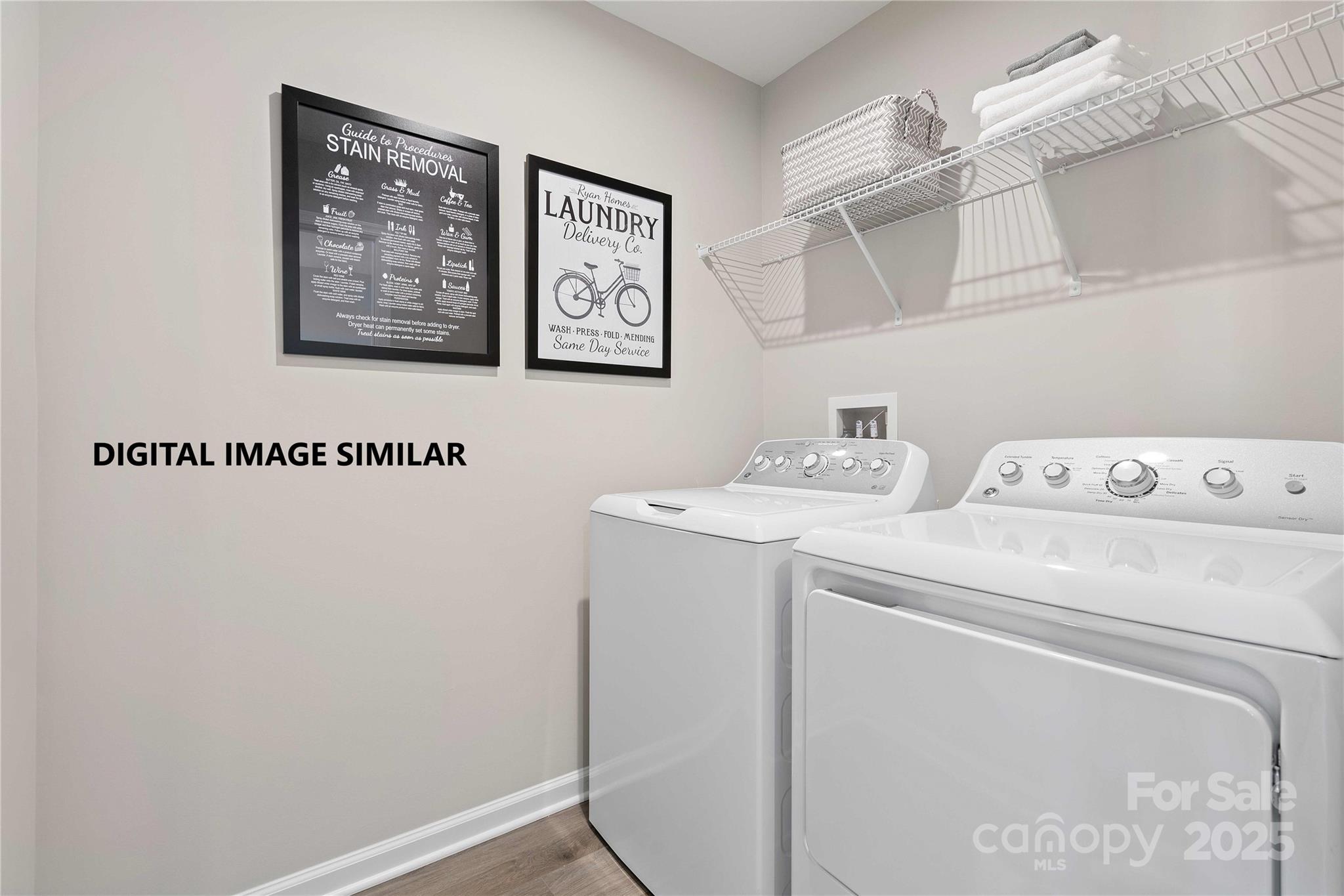 367 Maplestead Street Lancaster SC 29720