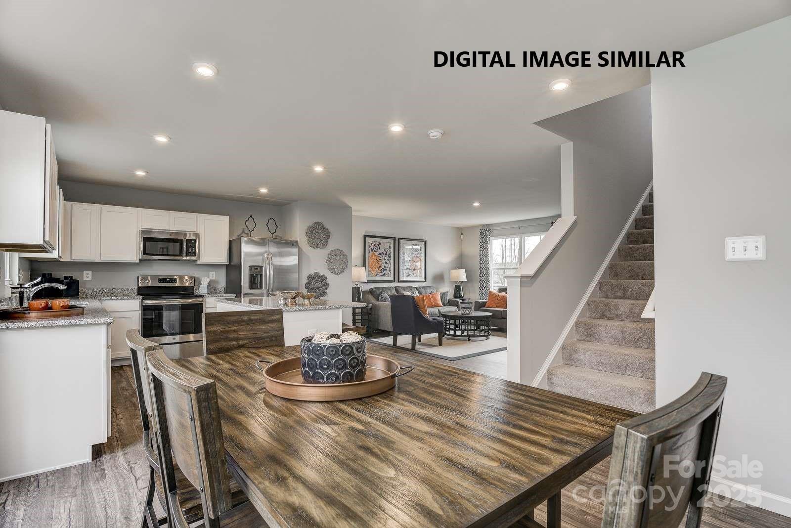 367 Maplestead Street Lancaster SC 29720