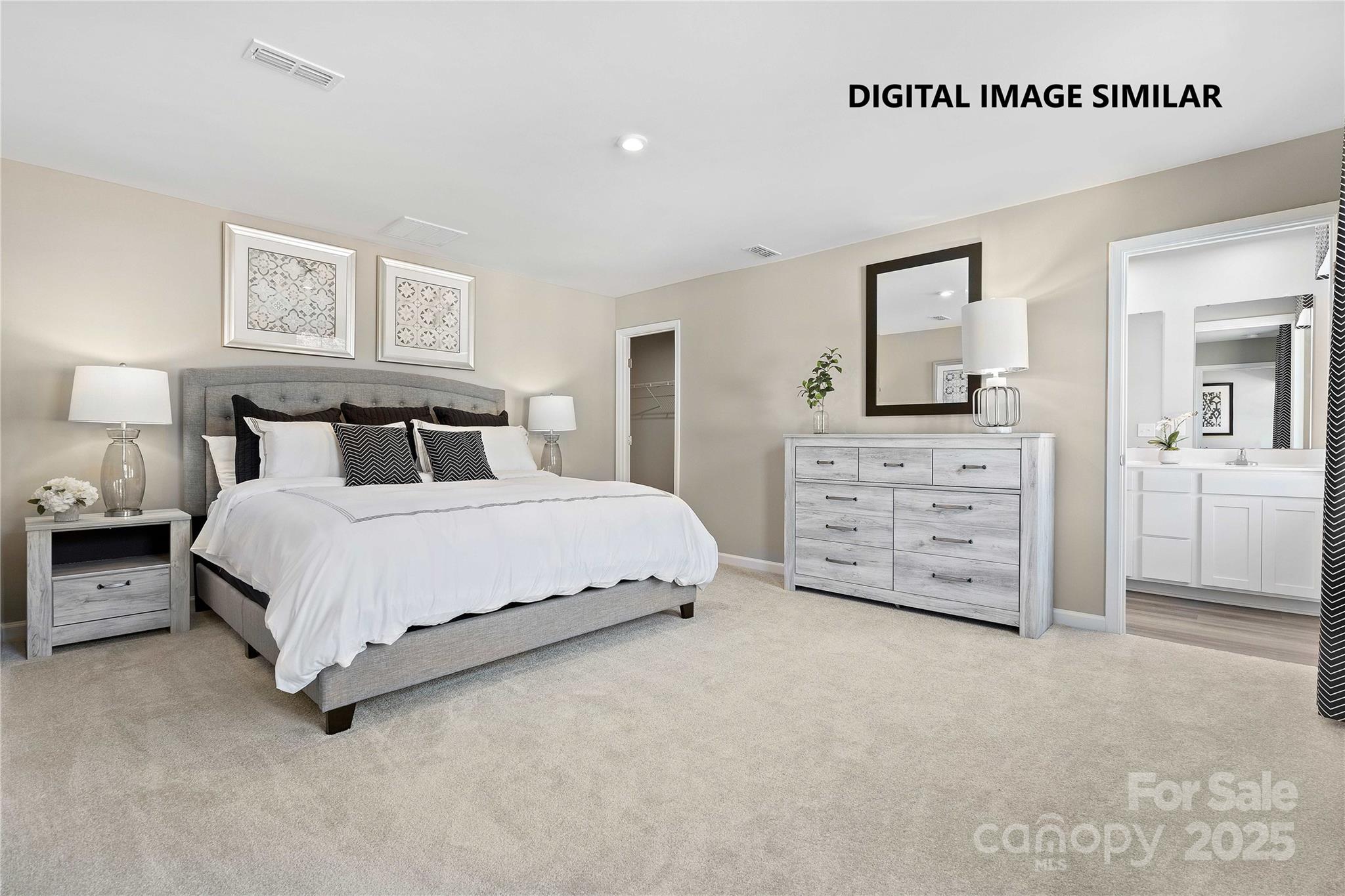 367 Maplestead Street Lancaster SC 29720