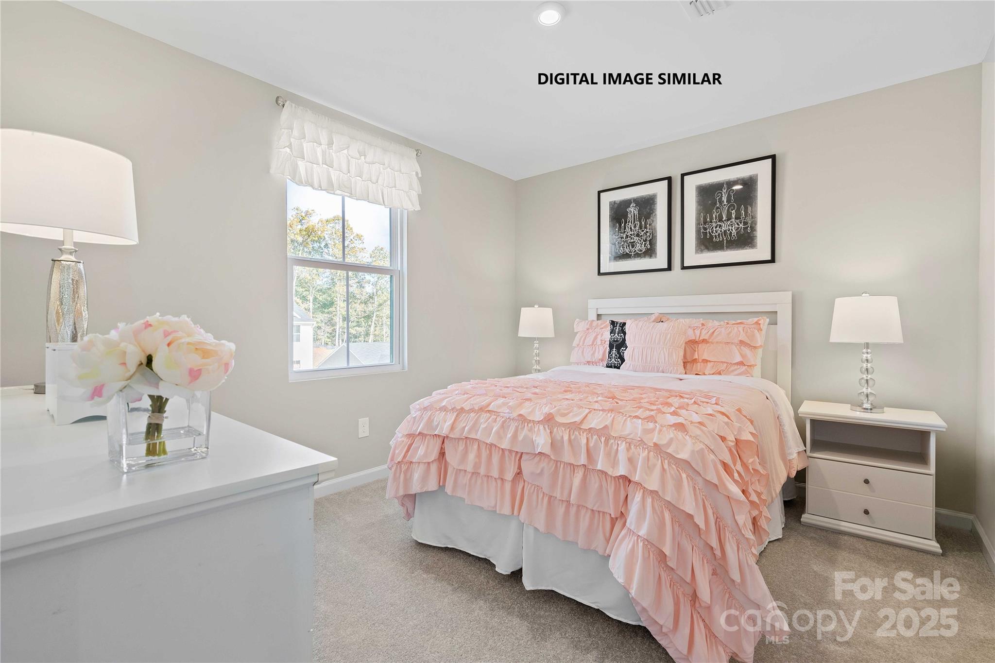 367 Maplestead Street Lancaster SC 29720