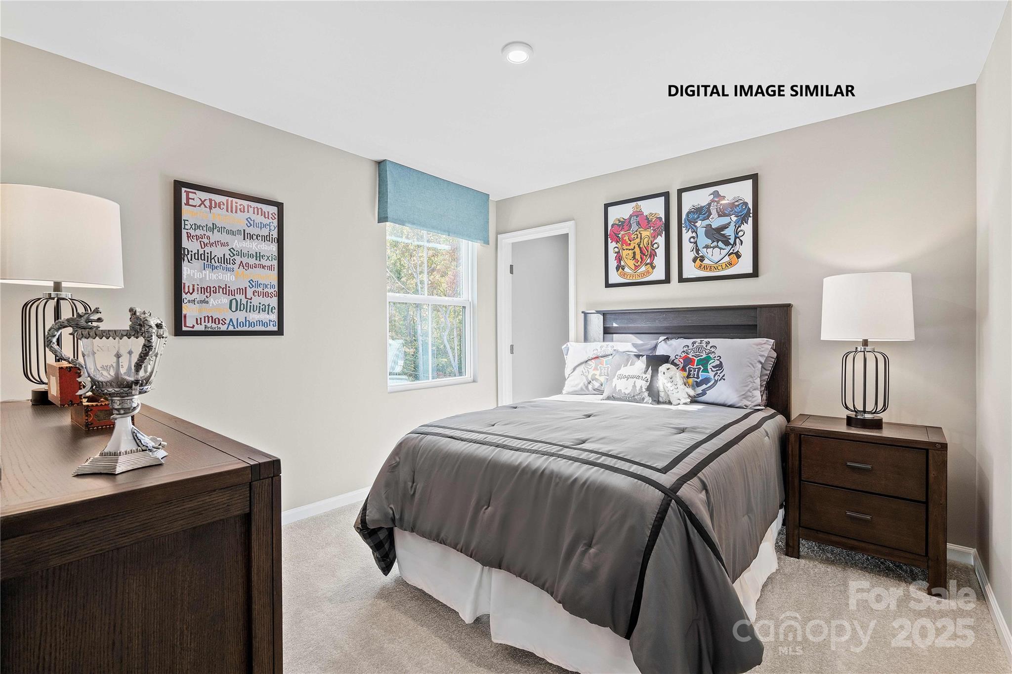 367 Maplestead Street Lancaster SC 29720