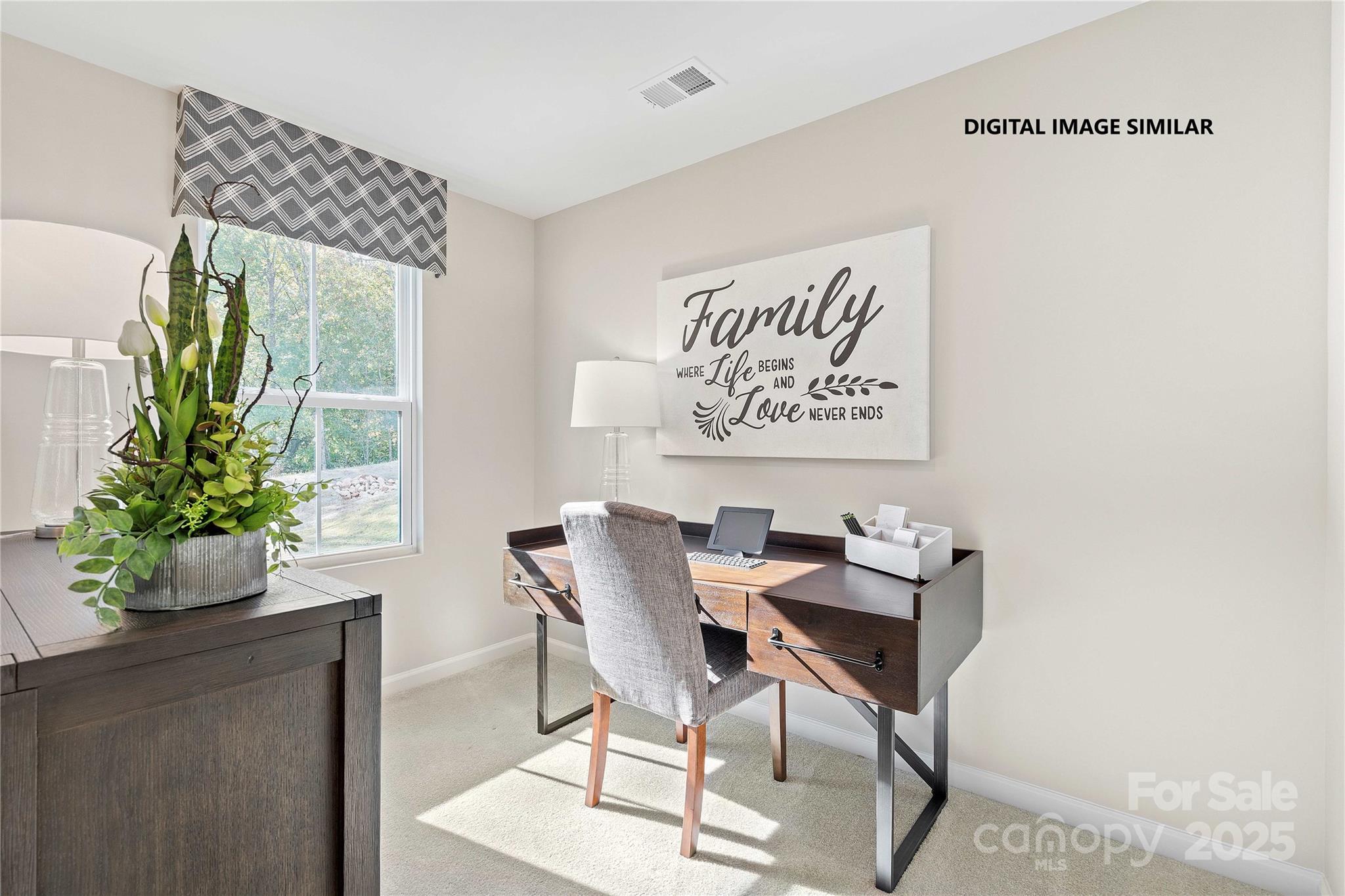 367 Maplestead Street Lancaster SC 29720