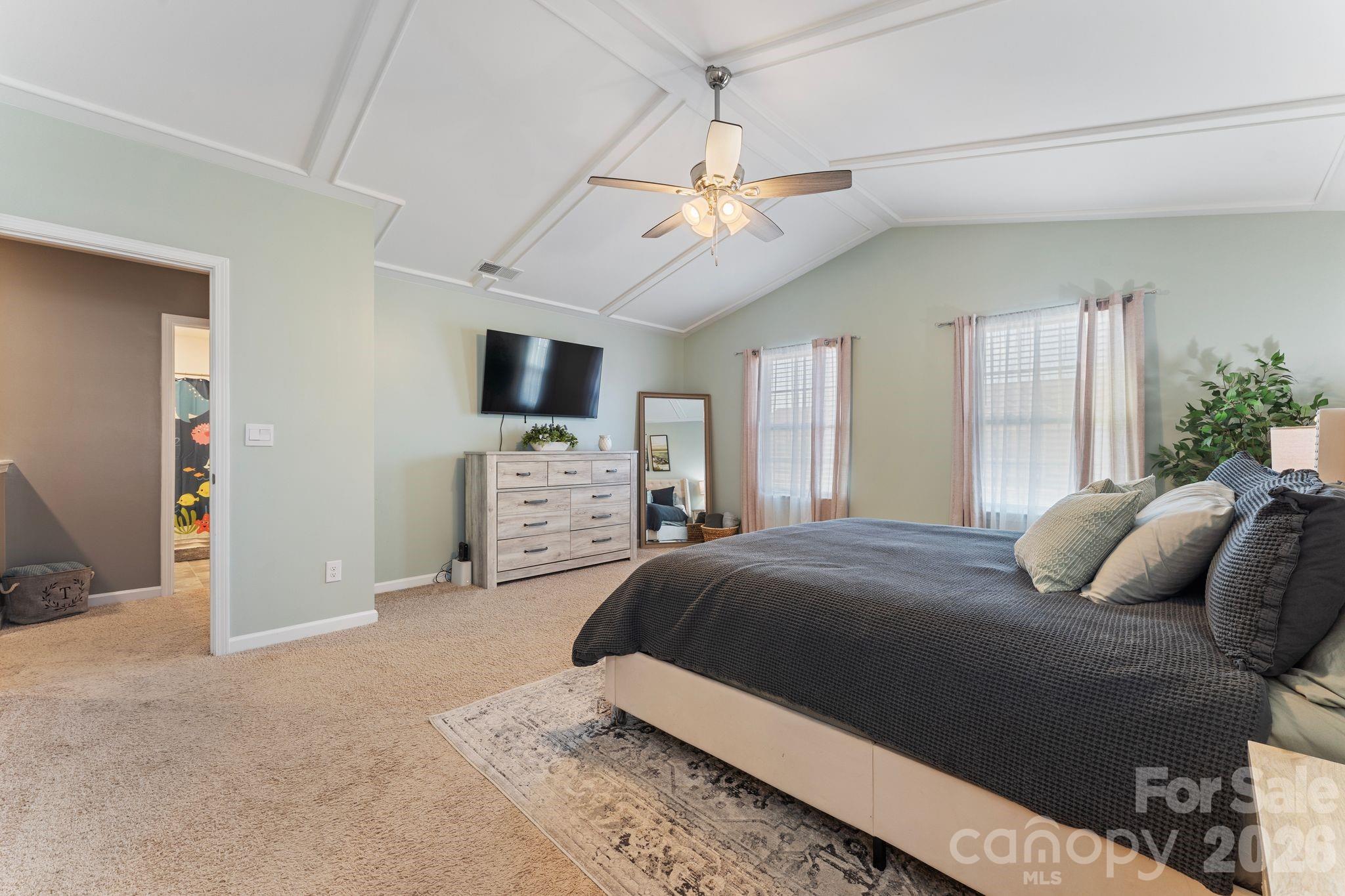 9777 Tea Garden Drive Gastonia NC 28056