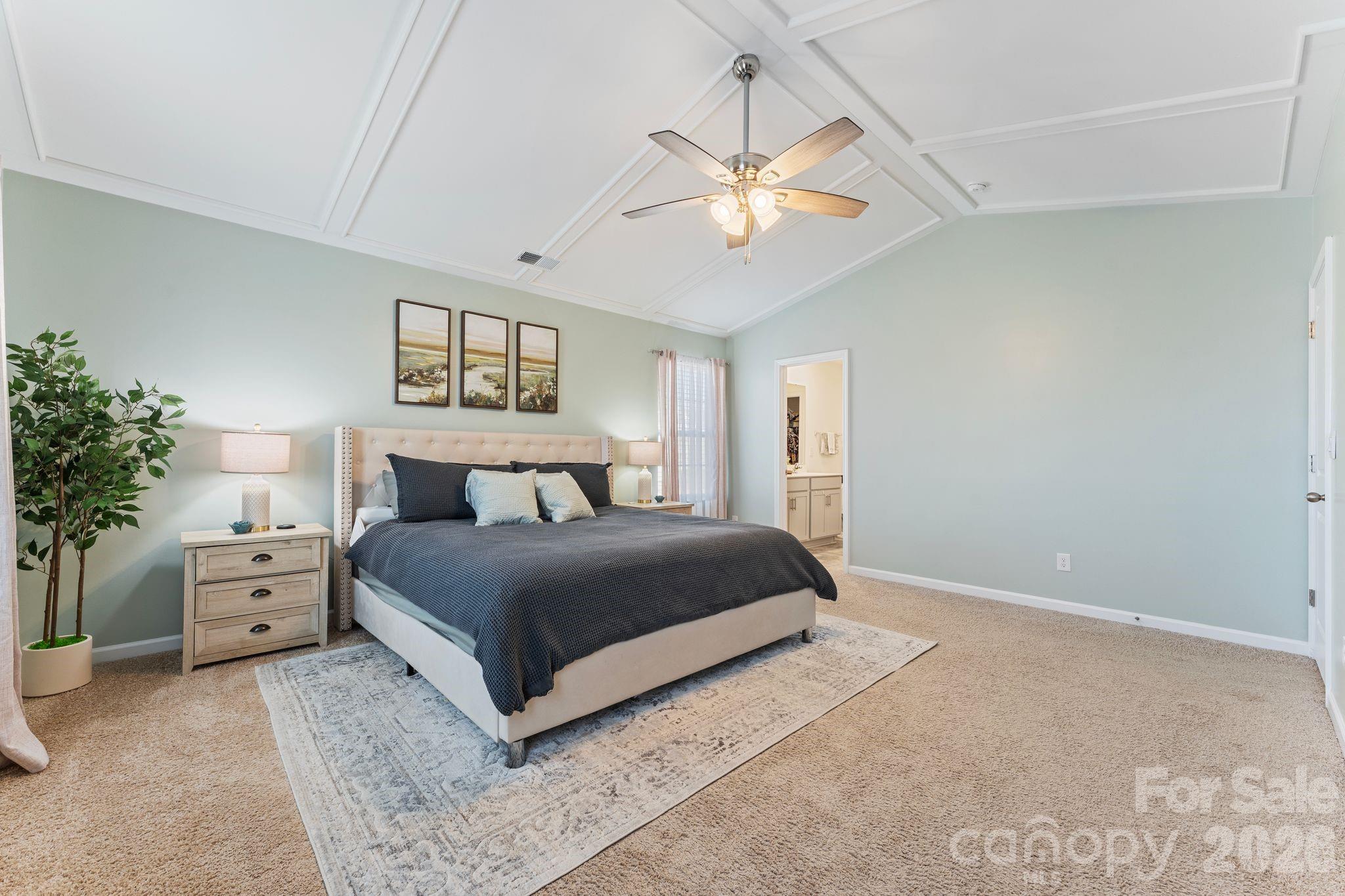 9777 Tea Garden Drive Gastonia NC 28056