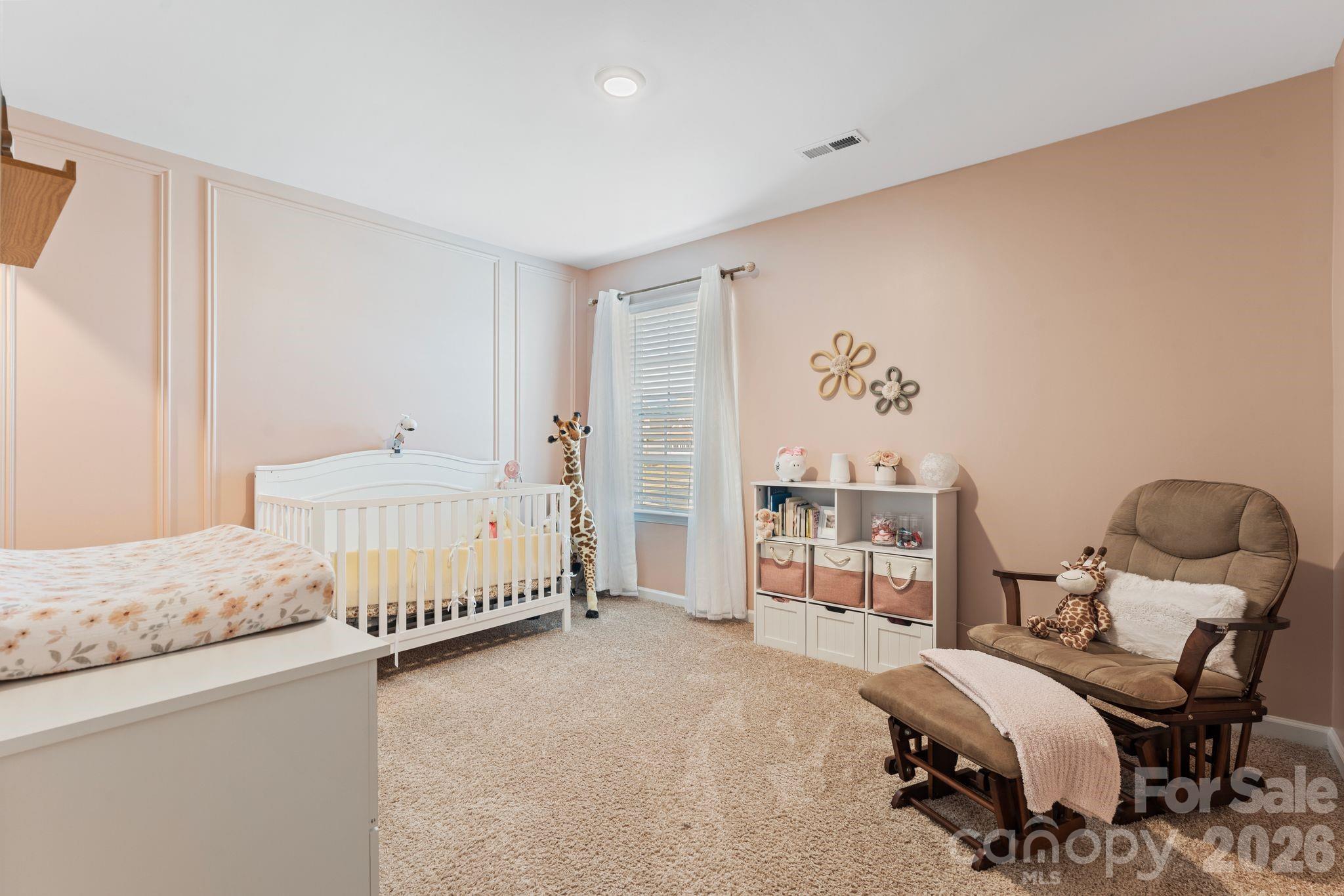 9777 Tea Garden Drive Gastonia NC 28056