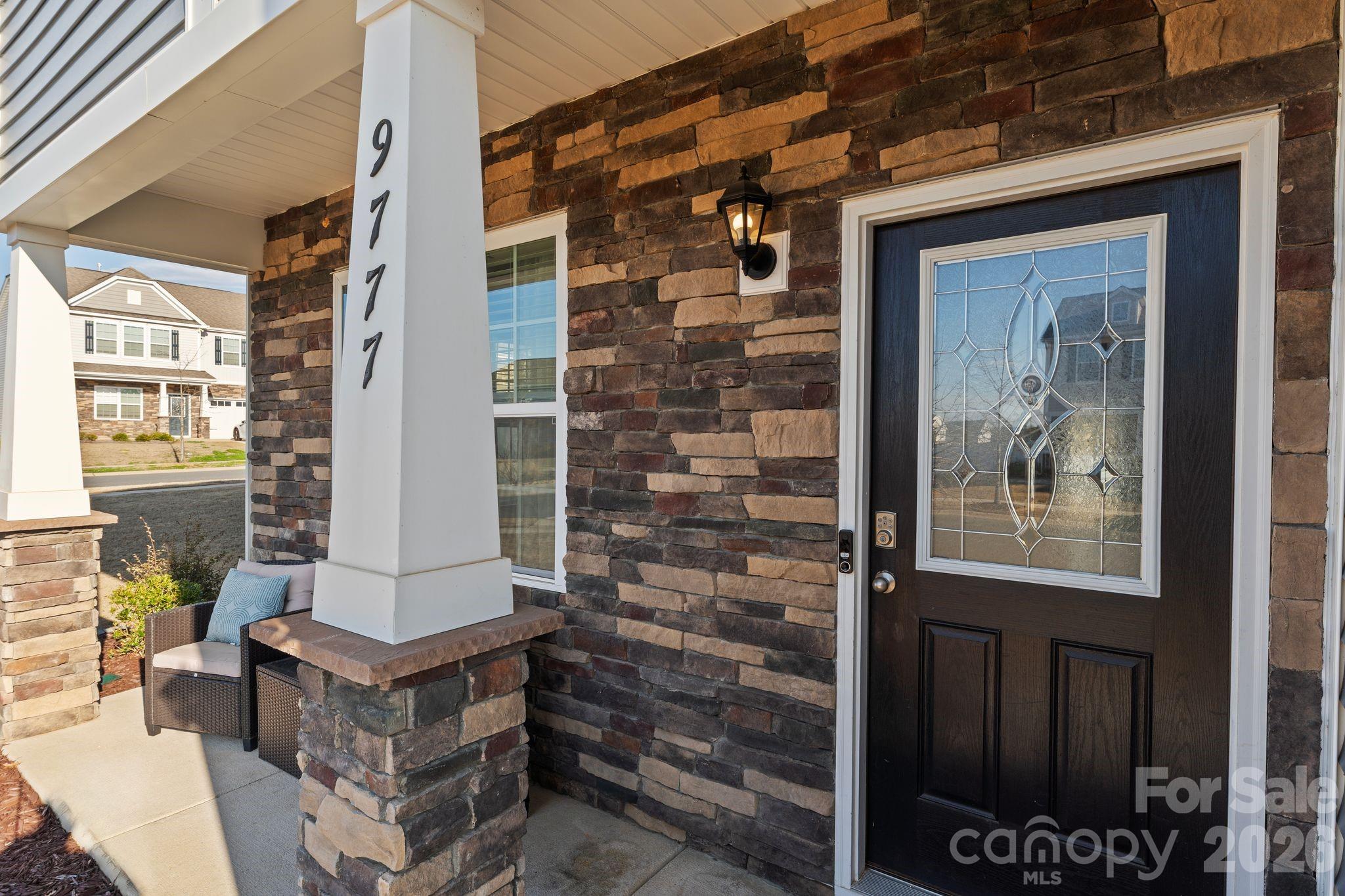 9777 Tea Garden Drive Gastonia NC 28056