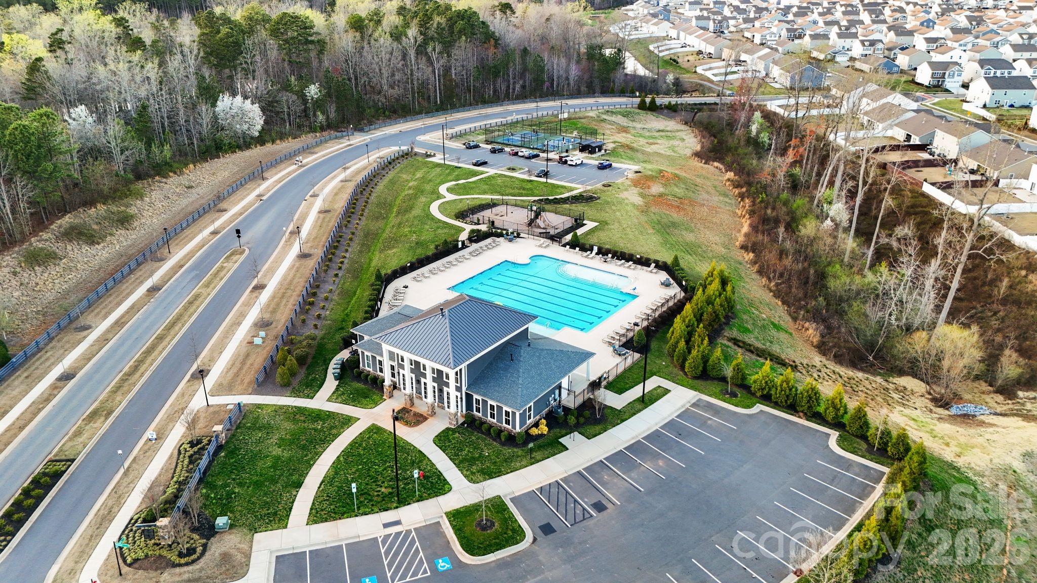 9777 Tea Garden Drive Gastonia NC 28056
