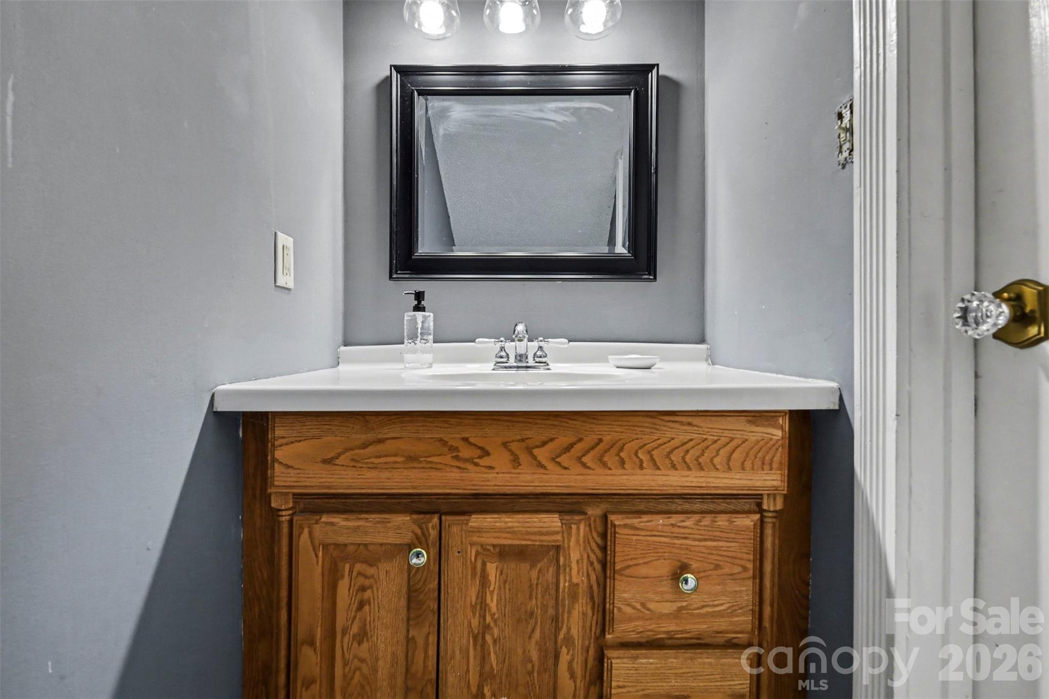 612 Ross Street Marshville NC 28103
