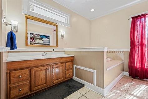 612 Ross Street Marshville NC 28103