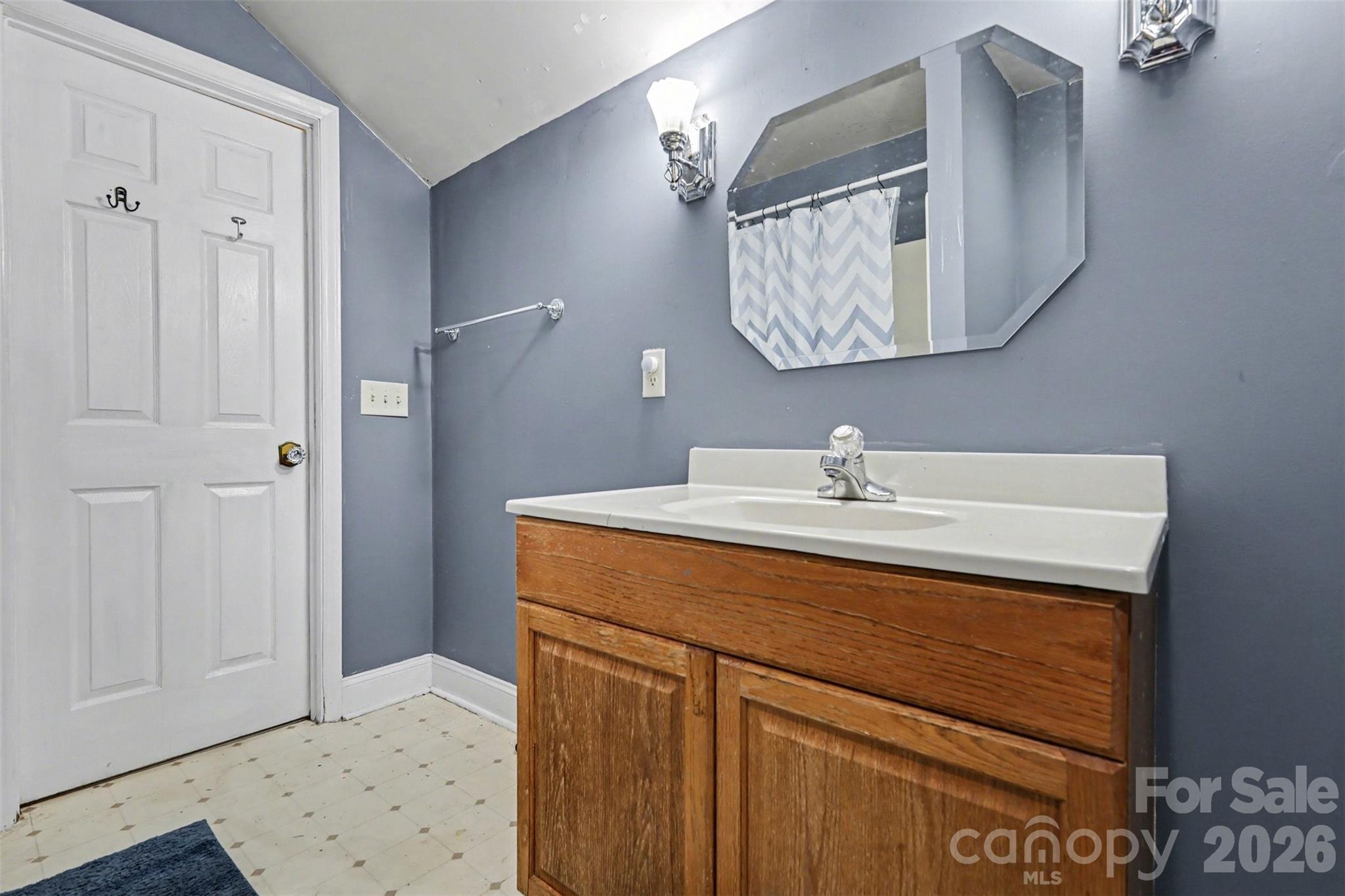 612 Ross Street Marshville NC 28103