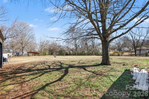 612 Ross Street Marshville NC 28103