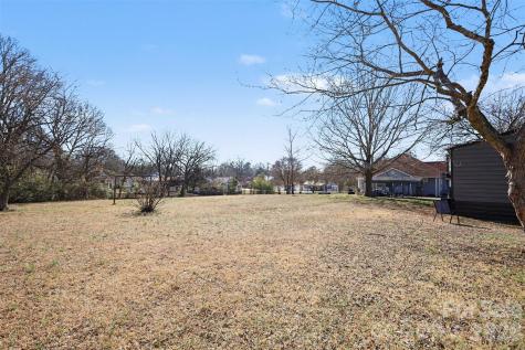 612 Ross Street Marshville NC 28103