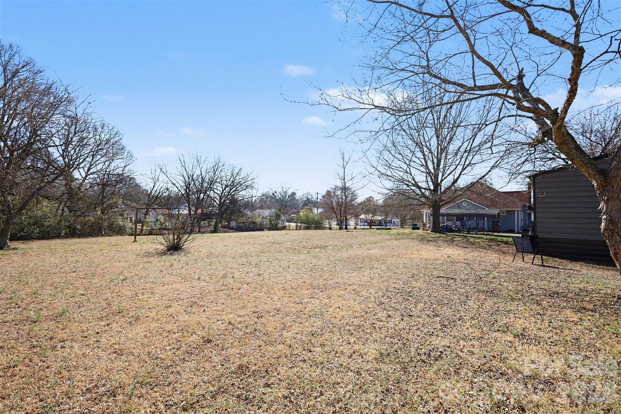612 Ross Street Marshville NC 28103
