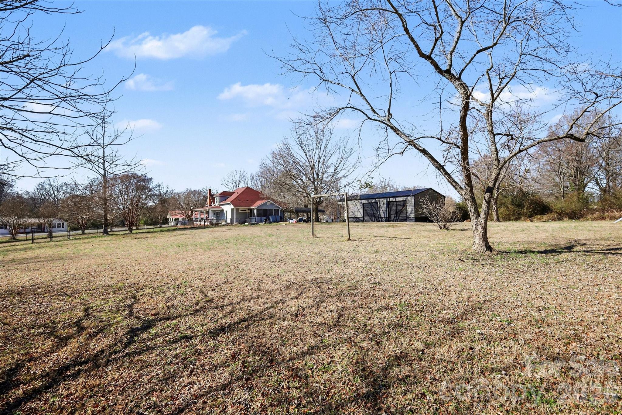 612 Ross Street Marshville NC 28103