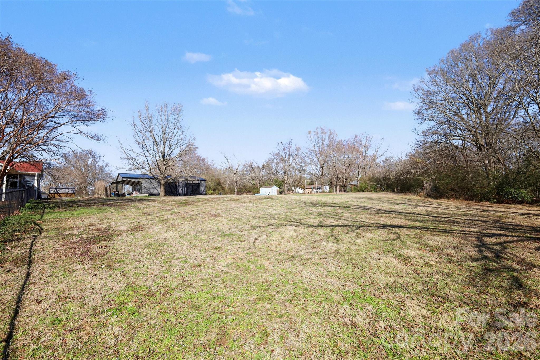 612 Ross Street Marshville NC 28103