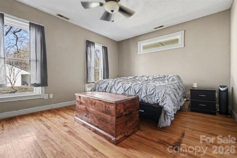612 Ross Street Marshville NC 28103