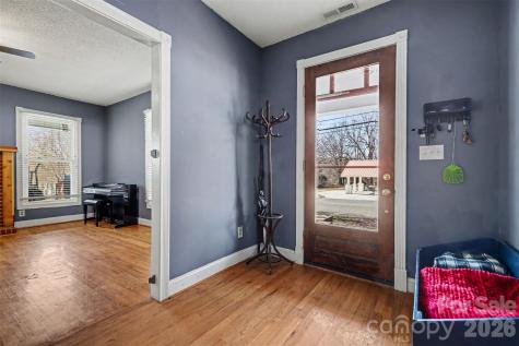 612 Ross Street Marshville NC 28103