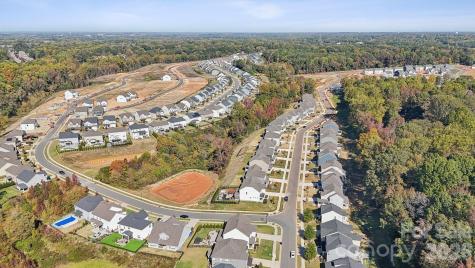 194 Goorawing Lane Mooresville NC 28115