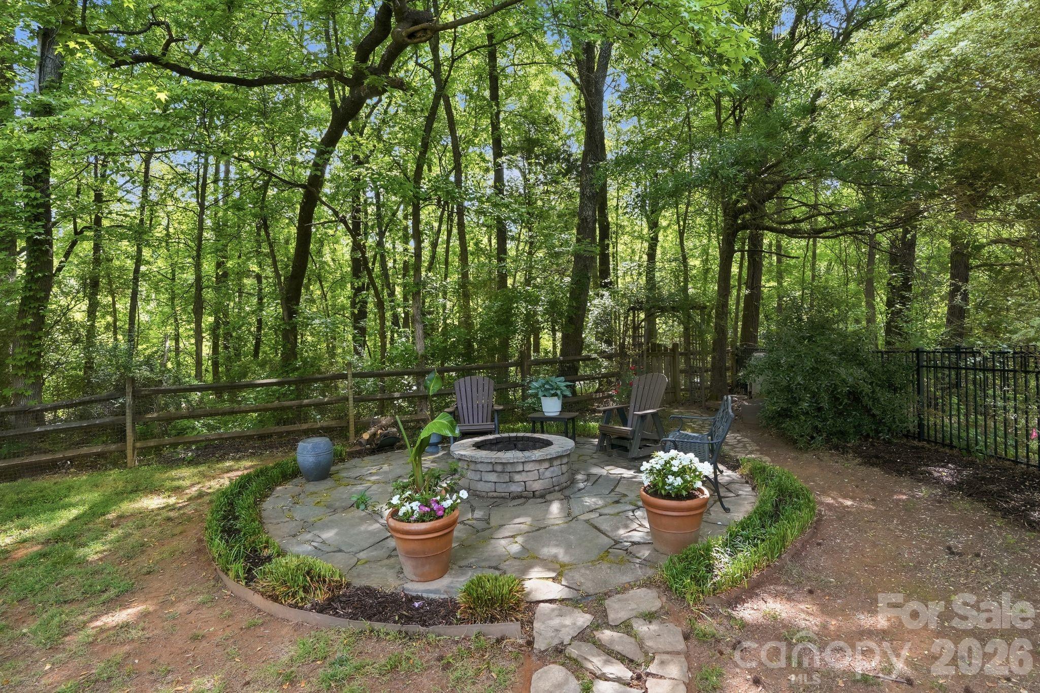 1401 Tara Plantation Boulevard Wesley Chapel NC 28110