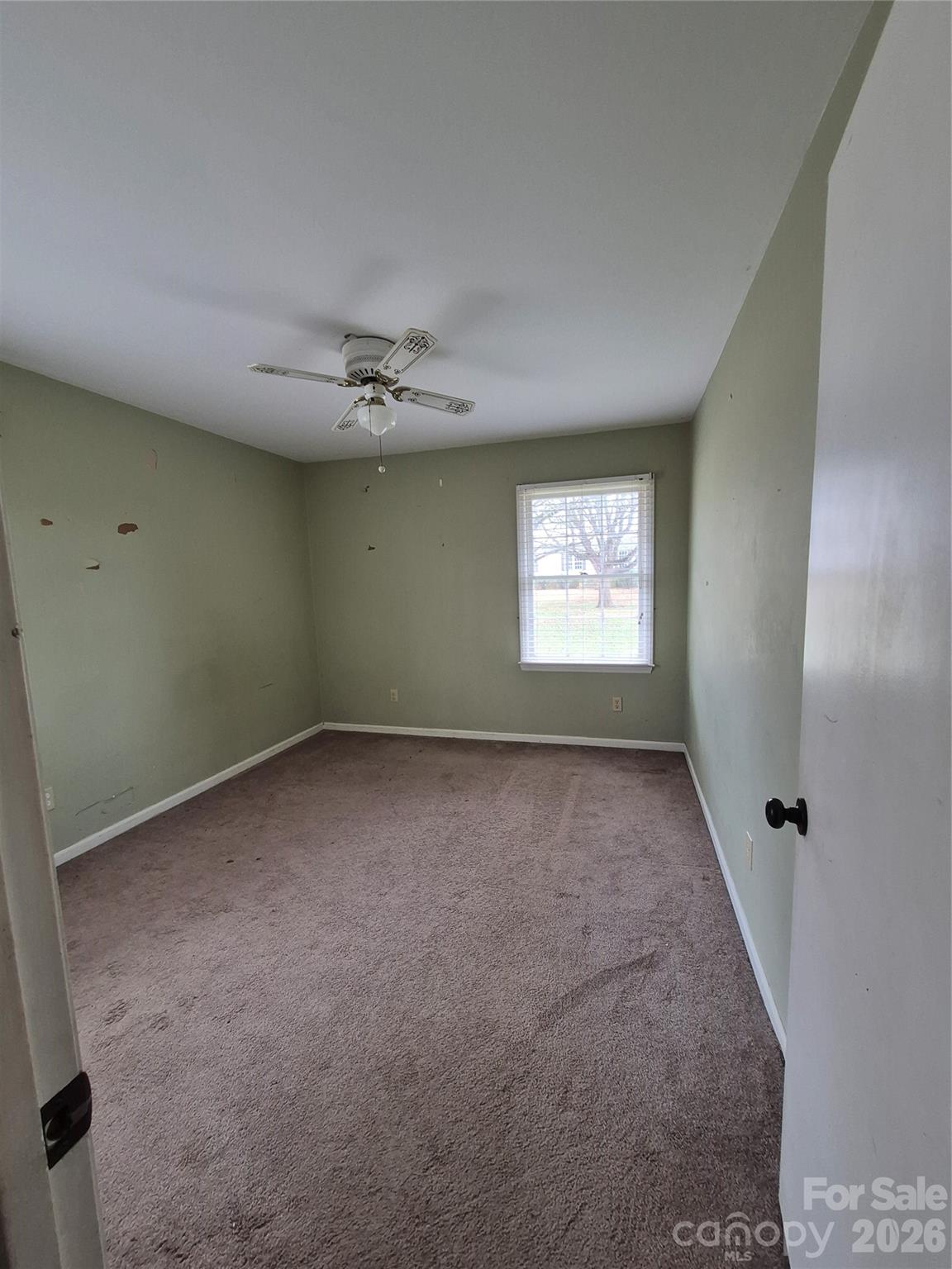 2606 Long Hope Road Monroe NC 28112