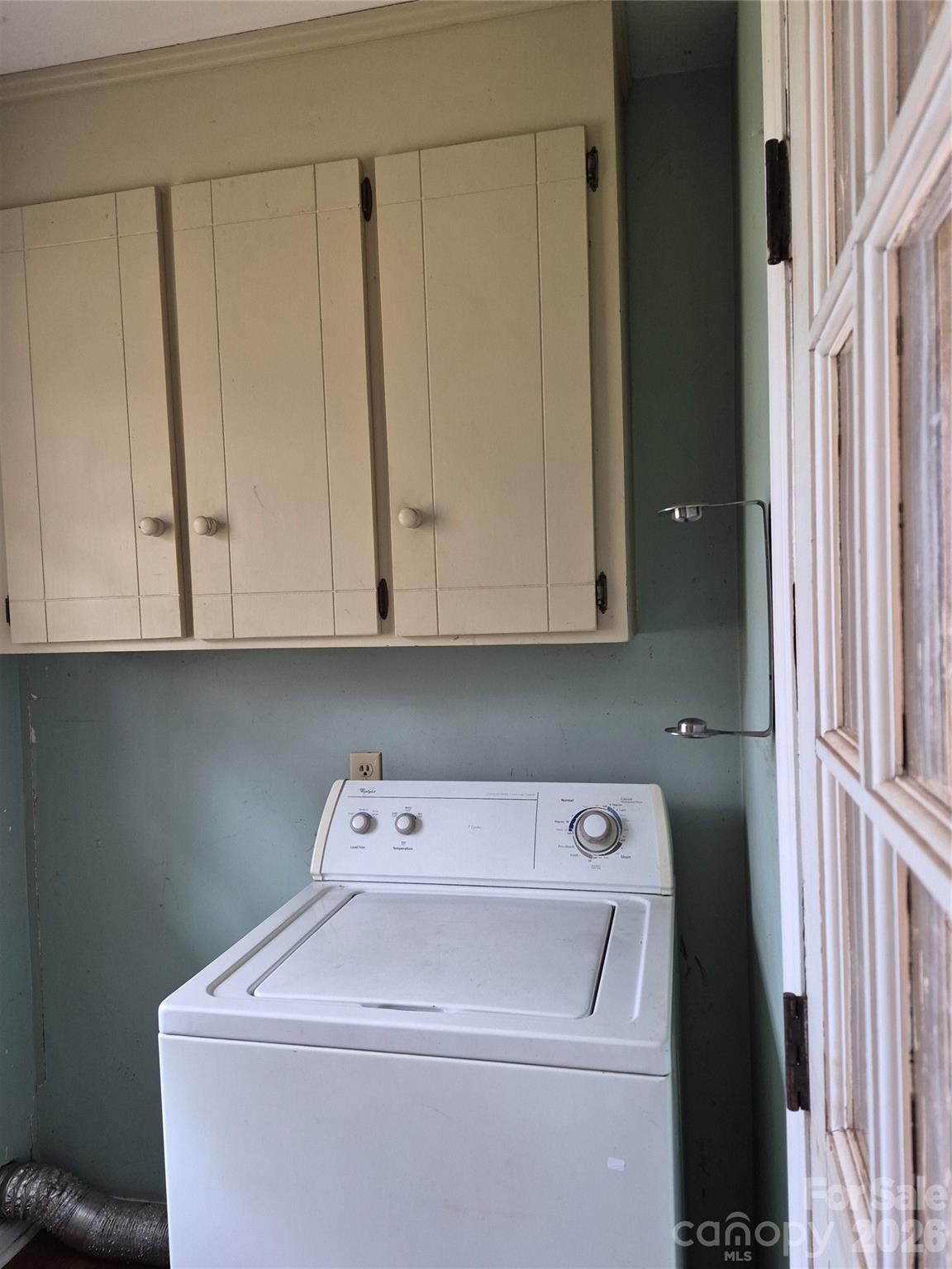 2606 Long Hope Road Monroe NC 28112