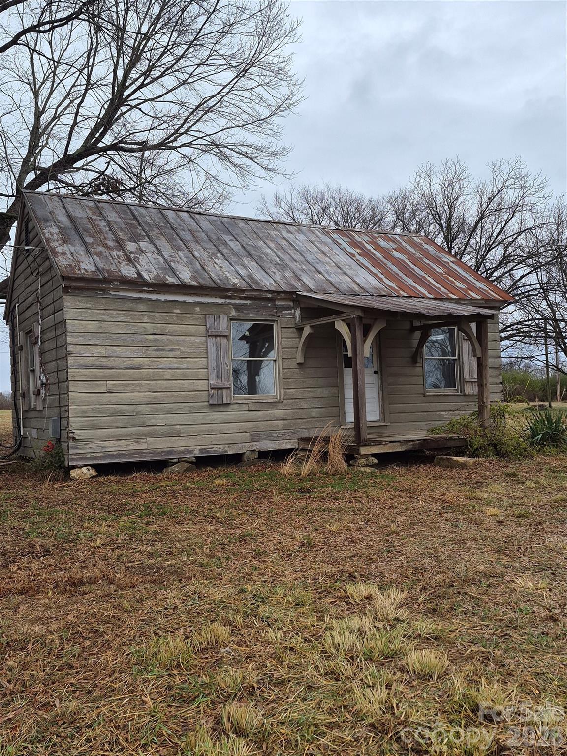 2606 Long Hope Road Monroe NC 28112
