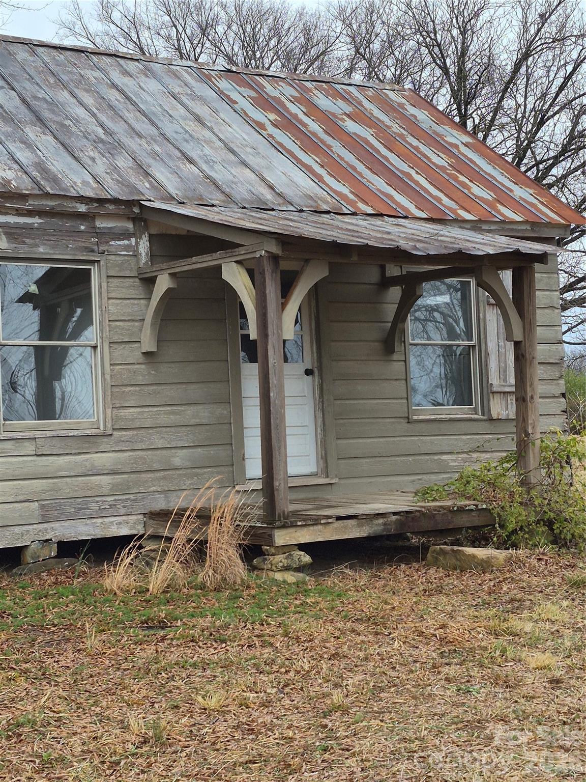 2606 Long Hope Road Monroe NC 28112