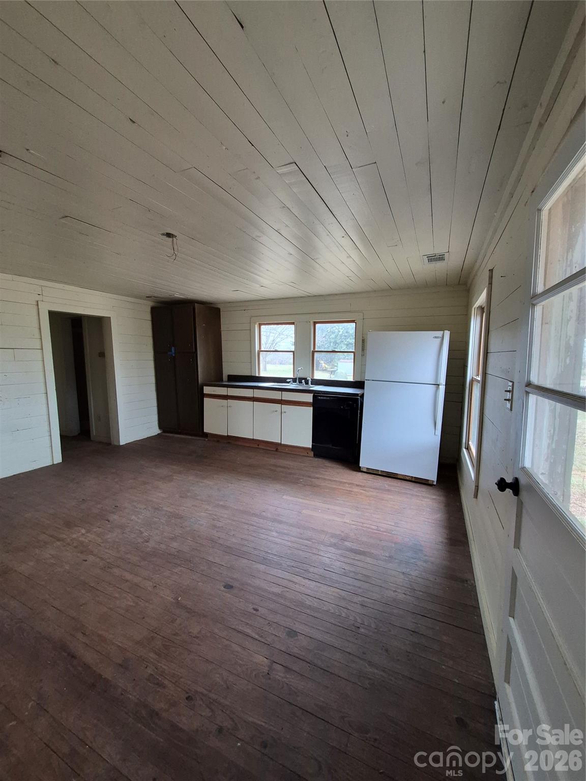 2606 Long Hope Road Monroe NC 28112