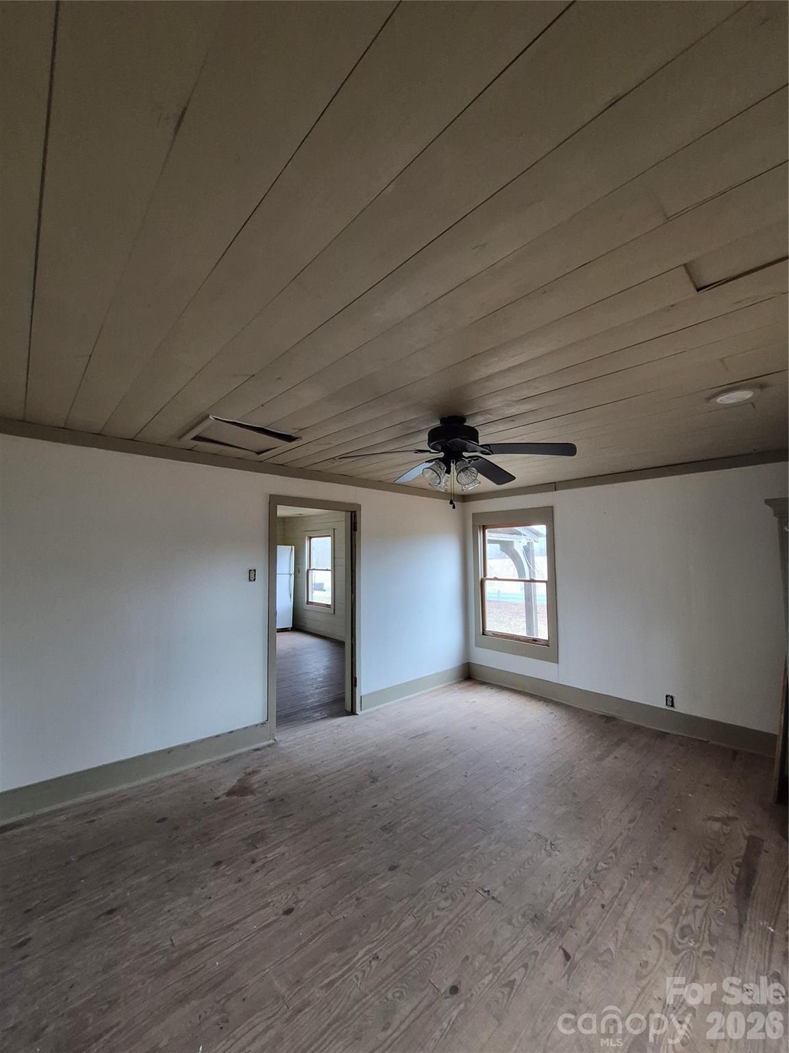 2606 Long Hope Road Monroe NC 28112