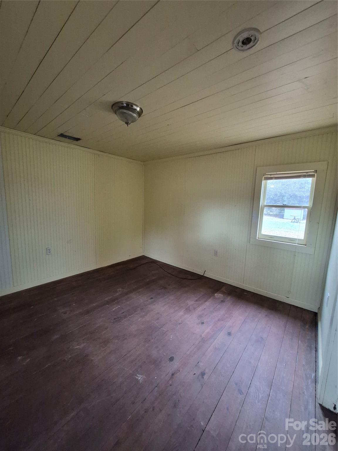 2606 Long Hope Road Monroe NC 28112