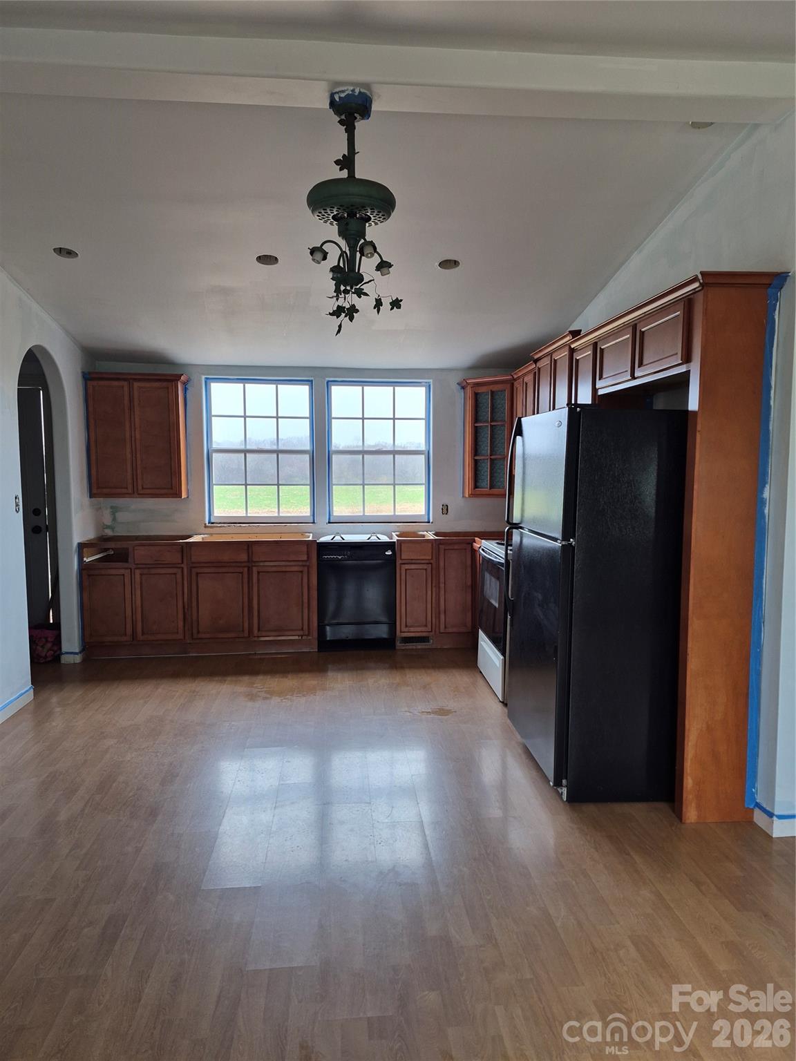2606 Long Hope Road Monroe NC 28112
