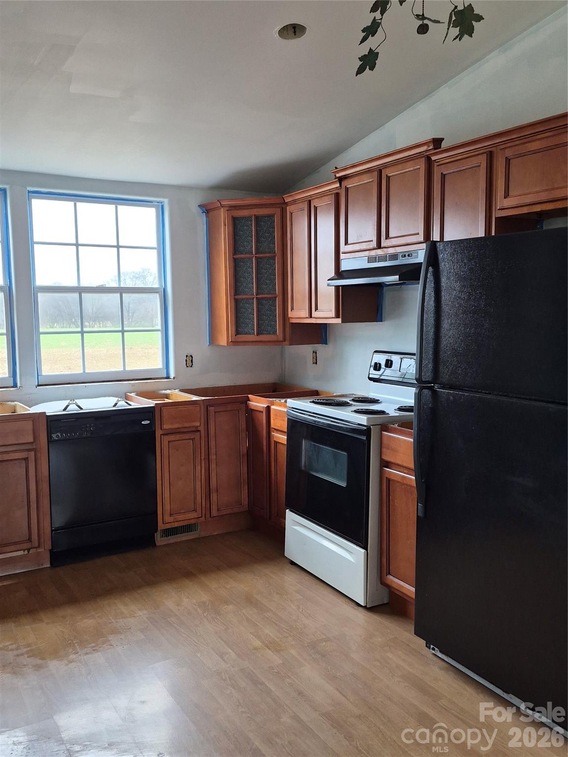 2606 Long Hope Road Monroe NC 28112