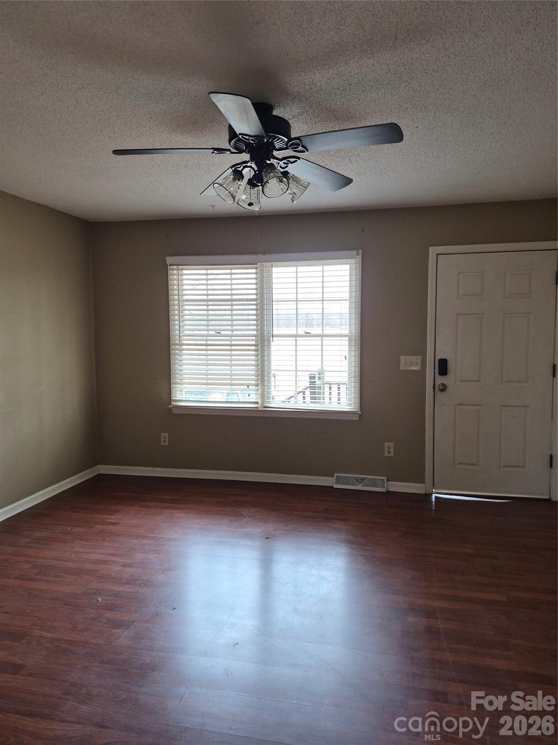 2606 Long Hope Road Monroe NC 28112