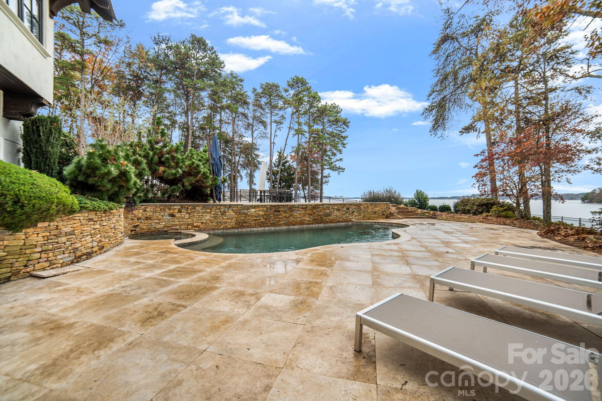 15503 Fishermans Rest Court Cornelius NC 28031