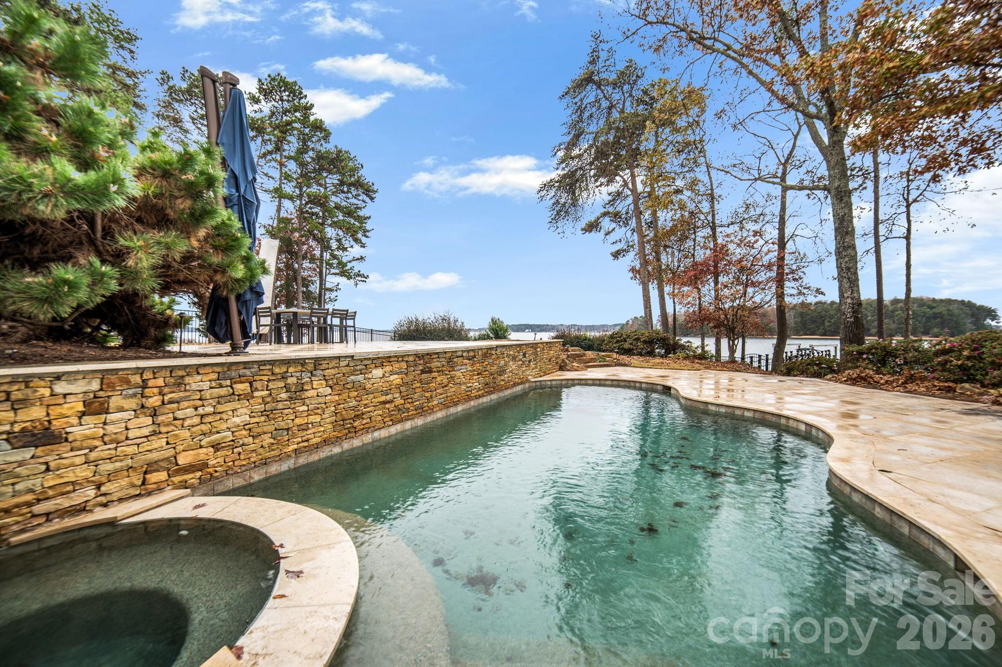 15503 Fishermans Rest Court Cornelius NC 28031