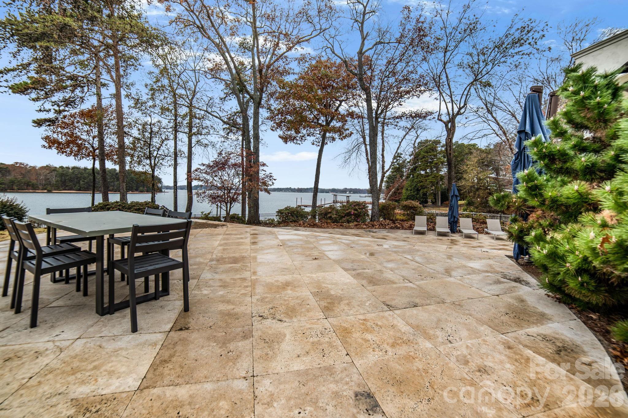 15503 Fishermans Rest Court Cornelius NC 28031